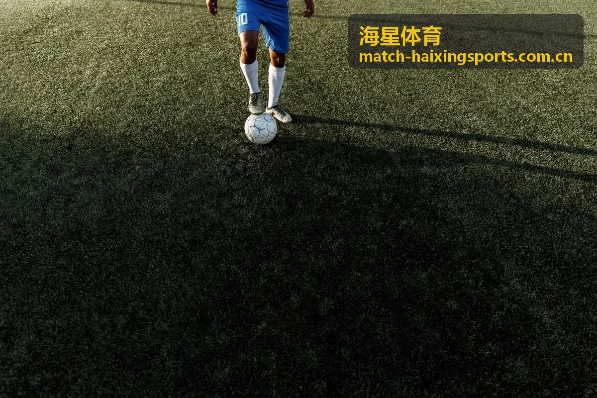 海星体育NBA比赛集锦